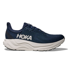 Men's Hoka Arahi 8