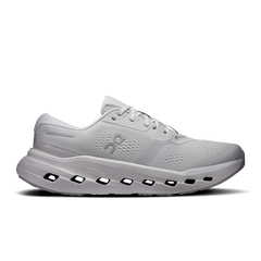 Men's On Cloudrunner 3