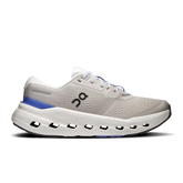Women's On Cloudrunner 3