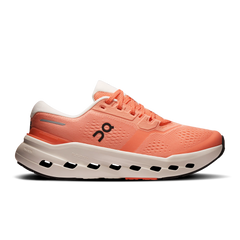 Women's On Cloudrunner 3