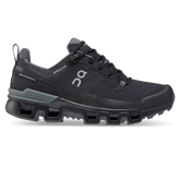 Women's On Cloudwander Waterproof