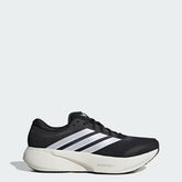 Men's Adidas Supernova Rise 3 (WIDE)