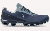 Women's On Cloudventure Waterproof (FINAL SALE)