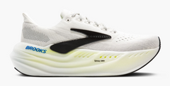 Men's Brooks Glycerin Max (Clearance)