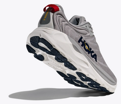Men's Hoka Gaviota 6