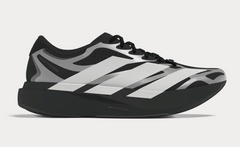 Men's Adidas Adizero Evo SL EXO