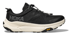 Men's Hoka Transport (Final Sale)