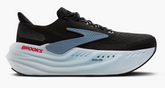 Men's Brooks Glycerin Max (Clearance)