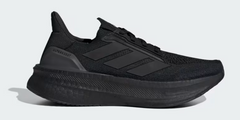 Men's adidas Ultraboost 5X (Clearance)