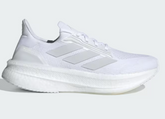 Men's adidas Ultraboost 5X (Clearance)