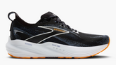 Men's Brooks Glycerin 22