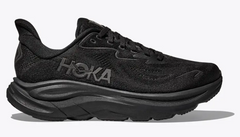Men's Hoka Clifton 10 (Clearance)