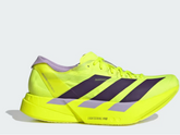 Women's adidas adizero Adios Pro 4