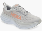 Women's Hoka Bondi 8 (Clearance)
