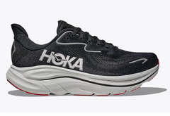 Men's Hoka Clifton 10 (Clearance)