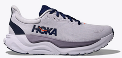 Women's Hoka Arahi 8