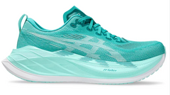 Unisex Asics Superblast 2