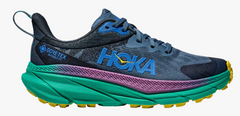 Men's Hoka Challenger ATR 7 GTX (FINAL SALE)