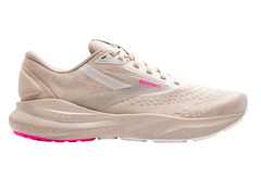 Women's Brooks Adrenaline GTS 24