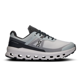 Women's On Cloudvista 2 (Clearance)