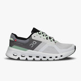 Women's On Cloudrunner 2 (Wide)