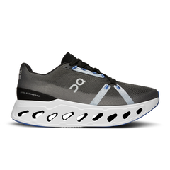 Men's On Cloudeclipse (Clearance)