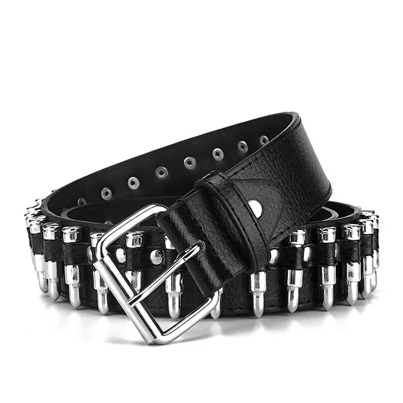 Belts