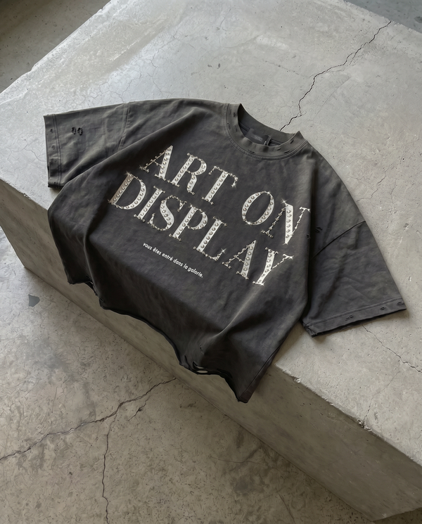 Tees