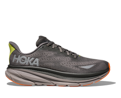 Men's Hoka Clifton 9 GTX