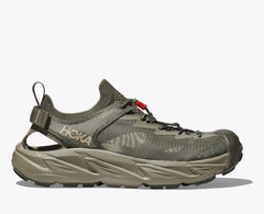 Men's Hoka Hopara 2