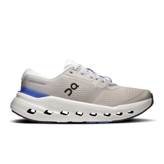 Women's On Cloudrunner 3