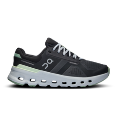 Women's On Cloudrunner 2 (Wide)