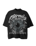 'ETERNAL II' GRAPHIC TEE