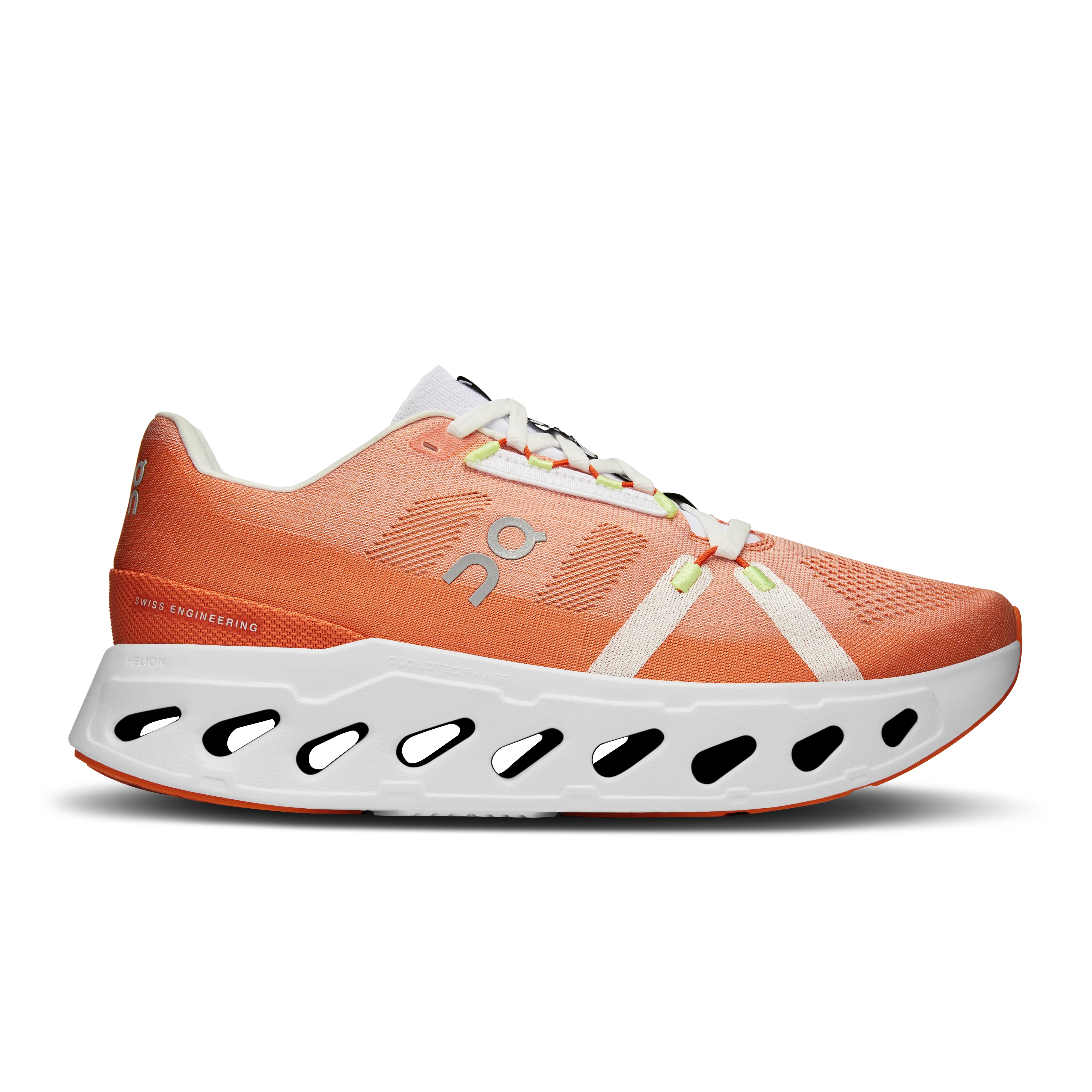 Men's On Cloudeclipse (Clearance)