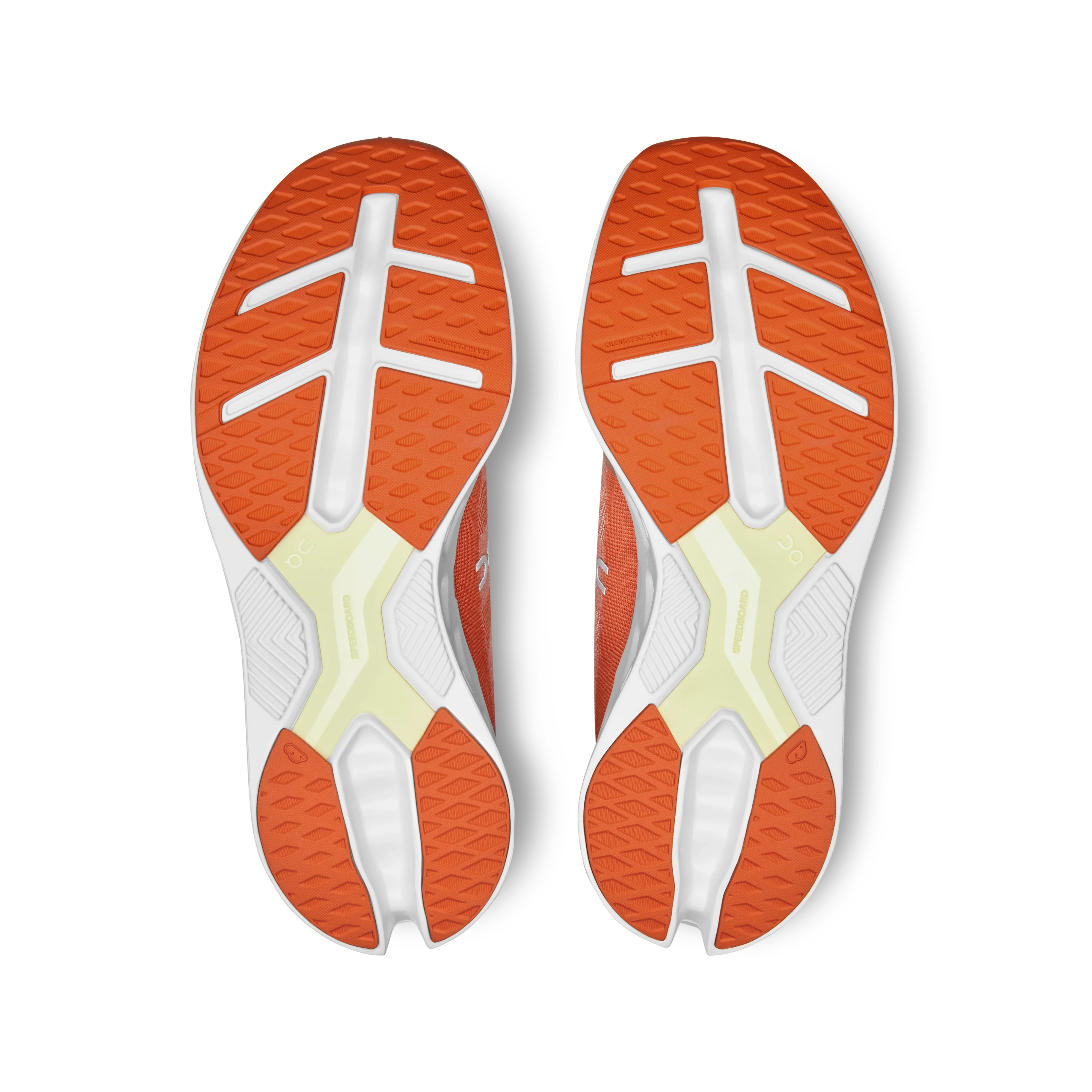 Men's On Cloudeclipse (Clearance)