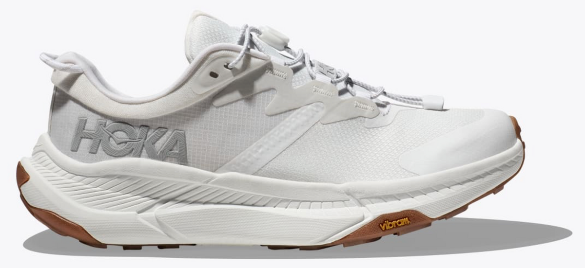 Men's Hoka Transport (Final Sale)