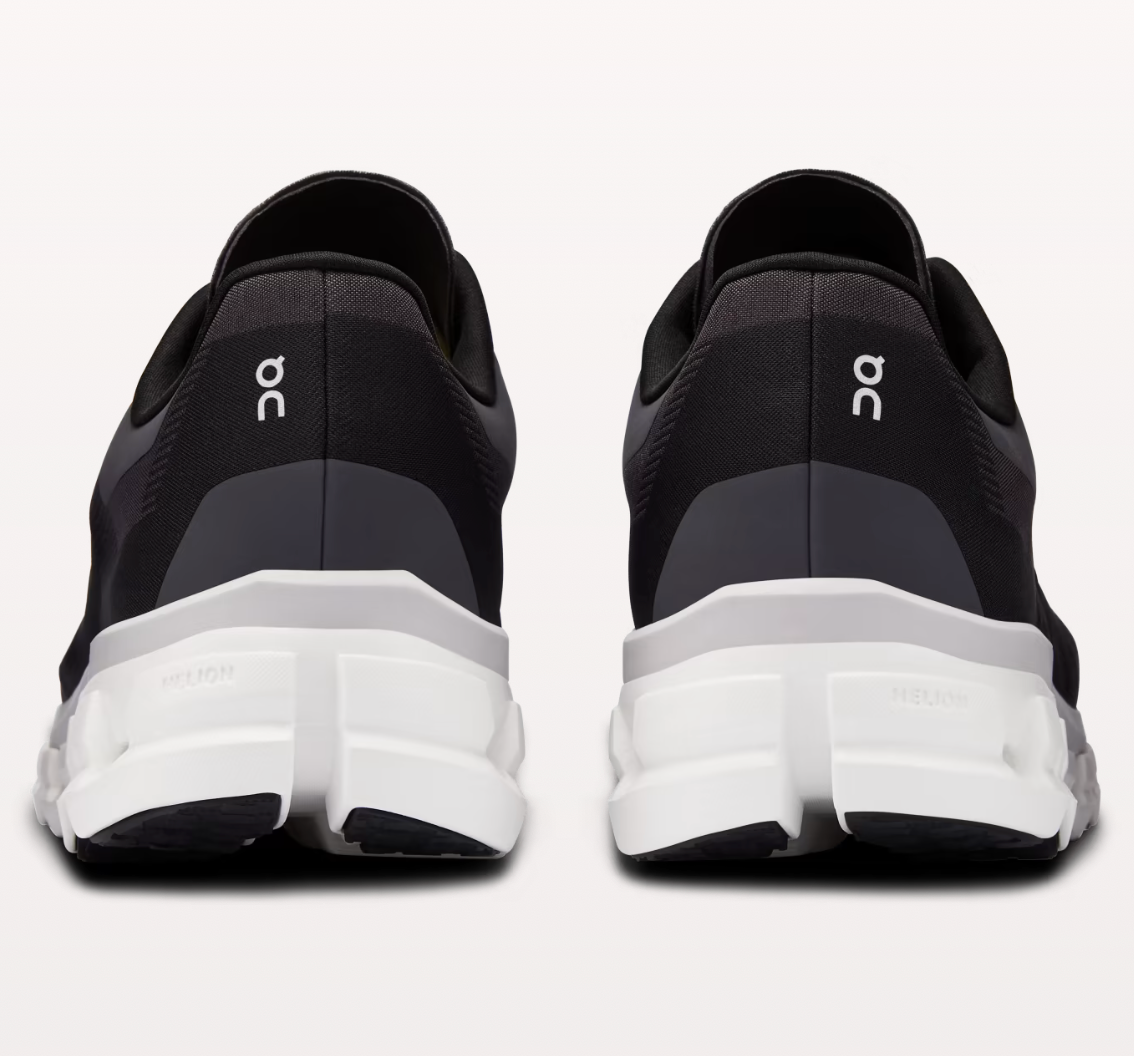 Men's On Cloudflow 4 (FINAL SALE)