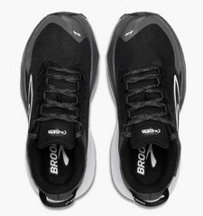 Women's Brooks Caldera 8