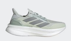 Women's adidas Ultraboost 5X (Clearance)