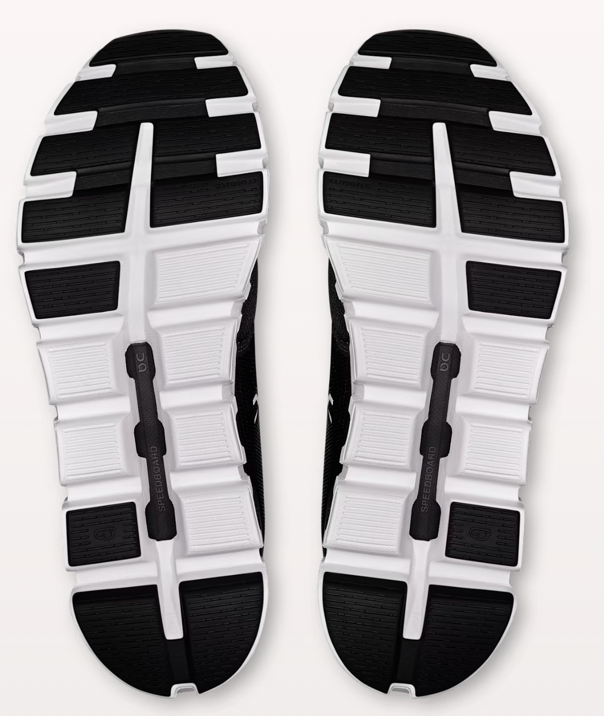 Men's On Cloud 6 (Clearance)