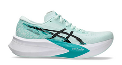 Women's Asics Magic Speed 4