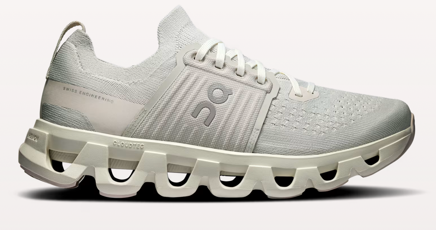 Women's On Cloudswift 4