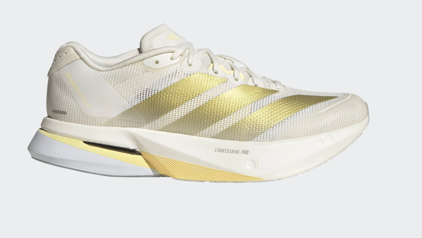 Women's adidas Adizero Boston 13 (Clearance)