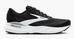 Women's Brooks Adrenaline GTS 24