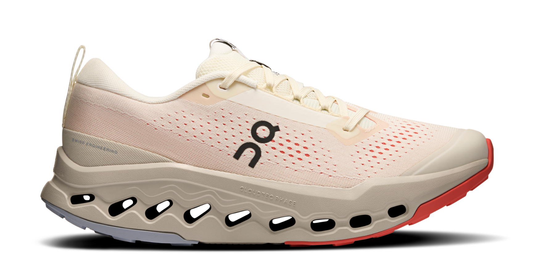 Men's On Cloudsurfer Trail 2