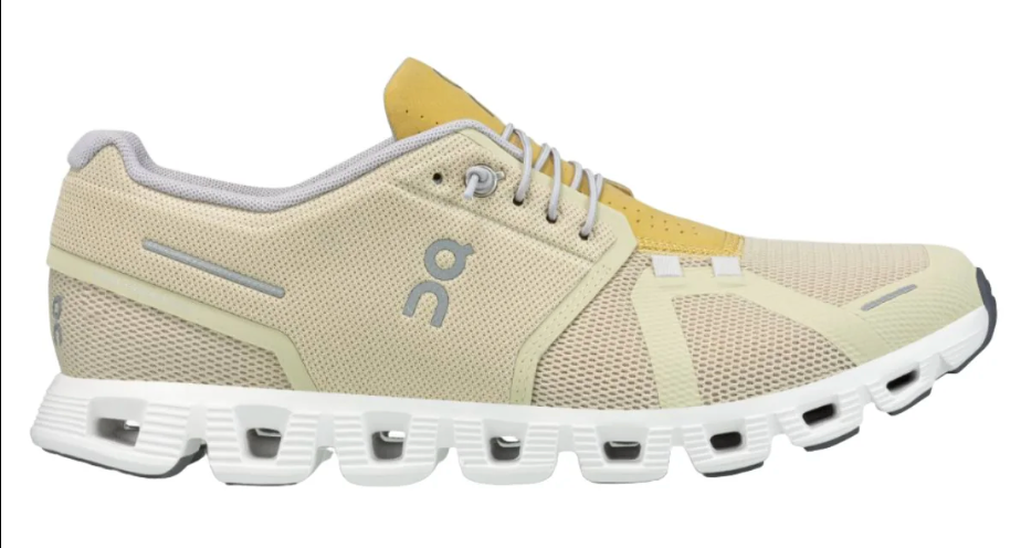 Women's On Cloud 5 (Clearance)