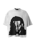 'VAMP' GRAPHIC TEE