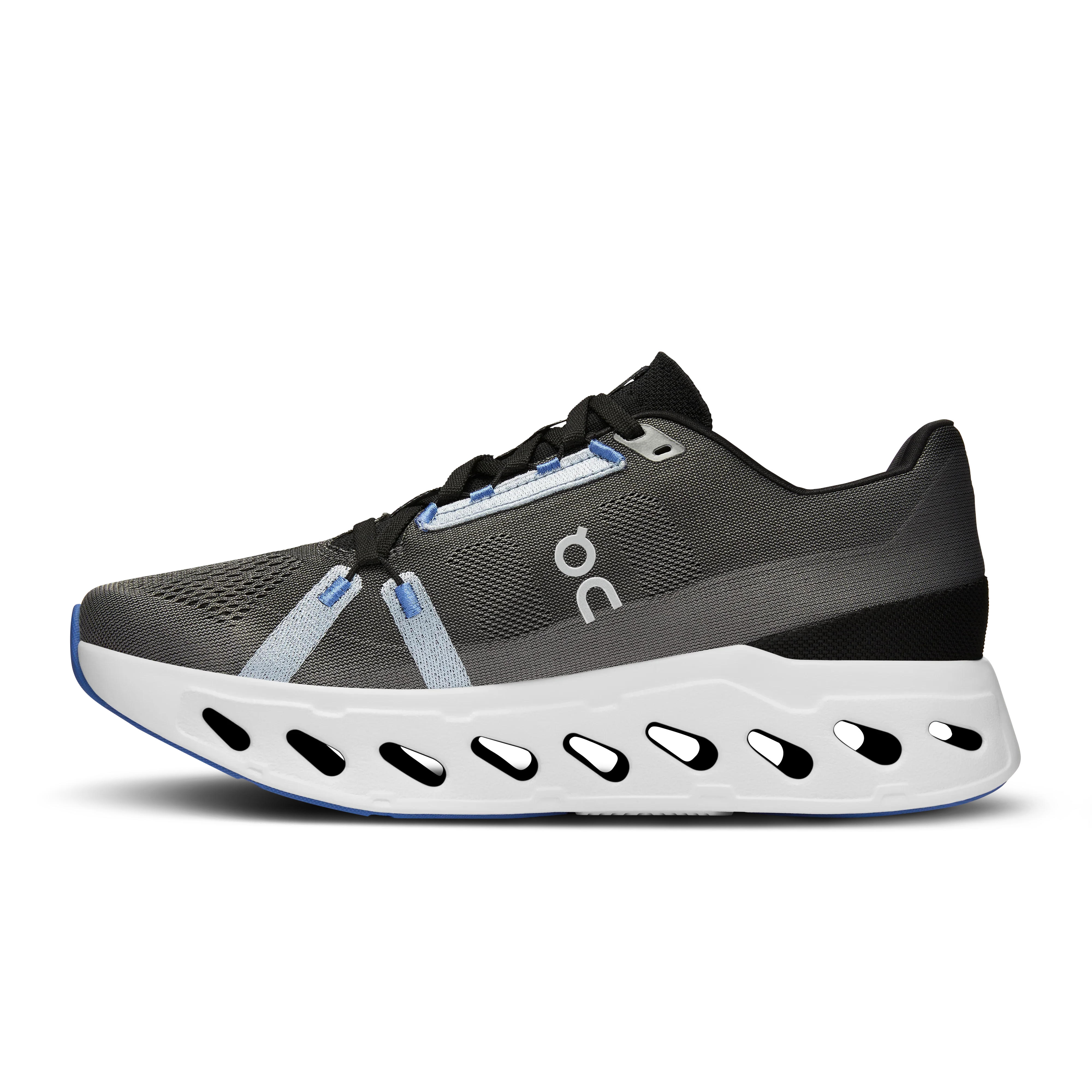 Women's On Cloudeclipse (Clearance)