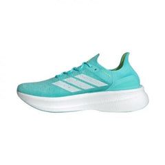 Men's Adidas Ultraboost 5 Strung