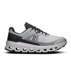 Women's On Cloudvista 2 (Clearance)